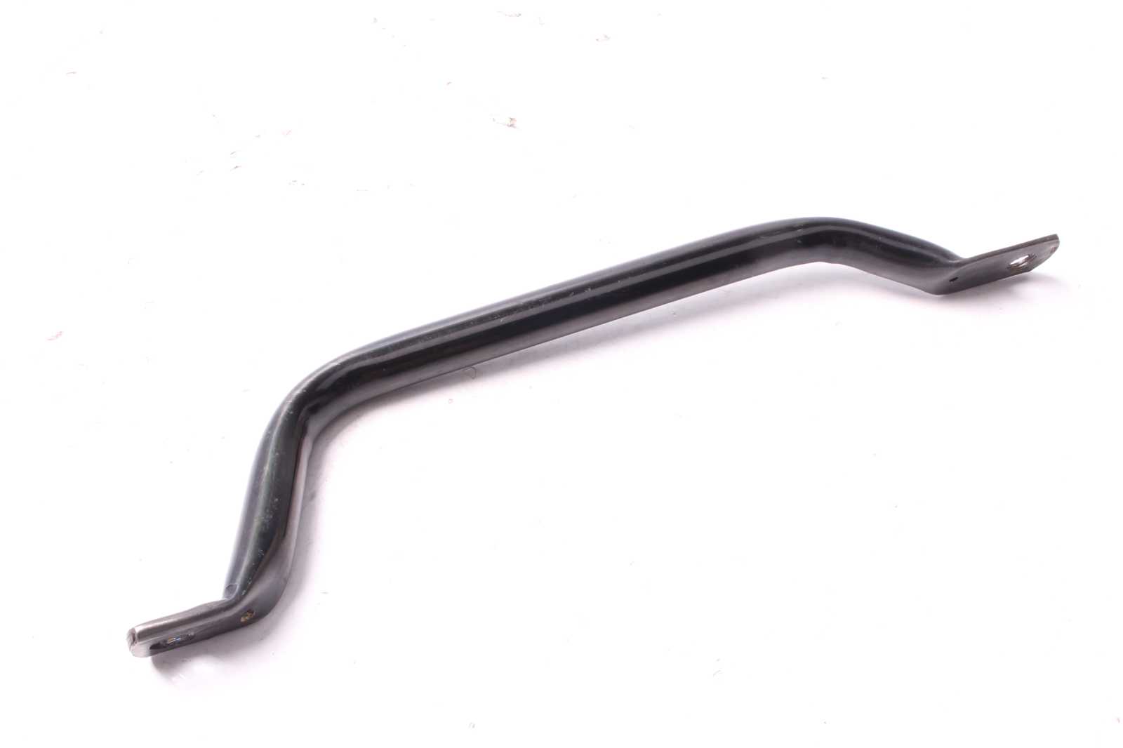 Soziusgriff Griff links Honda CB 900 F Boldor SC09 82-83  Honda   