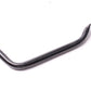 Soziusgriff Griff links Honda CB 900 F Boldor SC09 82-83  Honda   