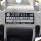 CDI Steuergerät 32500-45011 Suzuki GS 400 GS400 77-83  Suzuki   