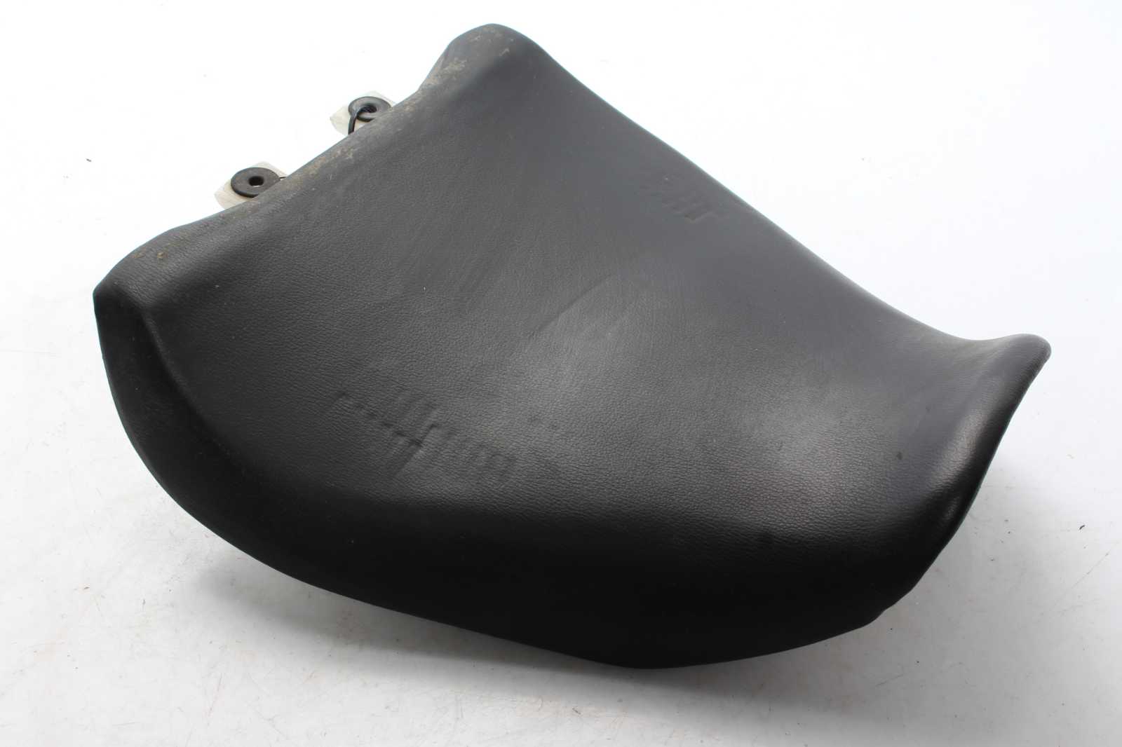 Sitzbank Sitzkissen Sitz vorn Suzuki GSX-R 750 W GR7BB 92-95  Suzuki   