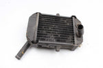 Wasserkühler Radiator Kühler Honda VF 750 F RC15 83-85  Honda   