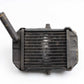 Wasserkühler Radiator Kühler Honda VF 750 F RC15 83-85  Honda   