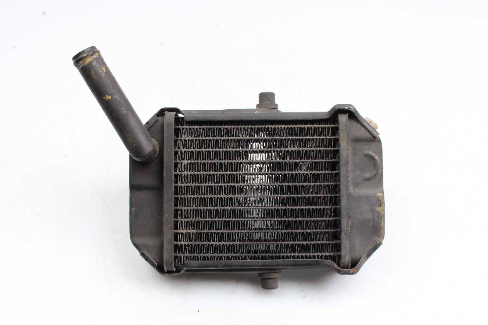 Wasserkühler Radiator Kühler Honda VF 750 F RC15 83-85  Honda   