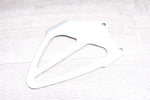 Seitenverkleidung Verkleidung vorn links Honda CBR 600 F (Vergaser) PC35 99-00  Honda   