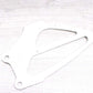 Seitenverkleidung Verkleidung vorn links Honda CBR 600 F (Vergaser) PC35 99-00  Honda   