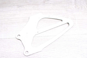 Seitenverkleidung Verkleidung vorn links Honda CBR 600 F (Vergaser) PC35 99-00  Honda   