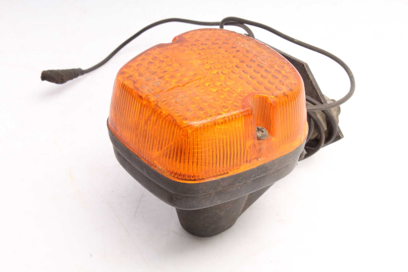 Blinker Honda XL 250 K XL250K 76-78  Honda   