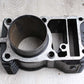 Zylinder Kolben hinten Honda VT 500 E PC11 83-85  Honda   