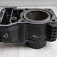 Zylinder Kolben hinten Honda VT 500 E PC11 83-85  Honda   