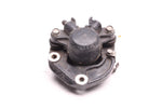 Bremssattel Bremszange vorn links Honda CB 900 F Boldor SC09 82-83  Honda   