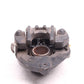 Bremssattel Bremszange vorn links Honda CB 900 F Boldor SC09 82-83  Honda   