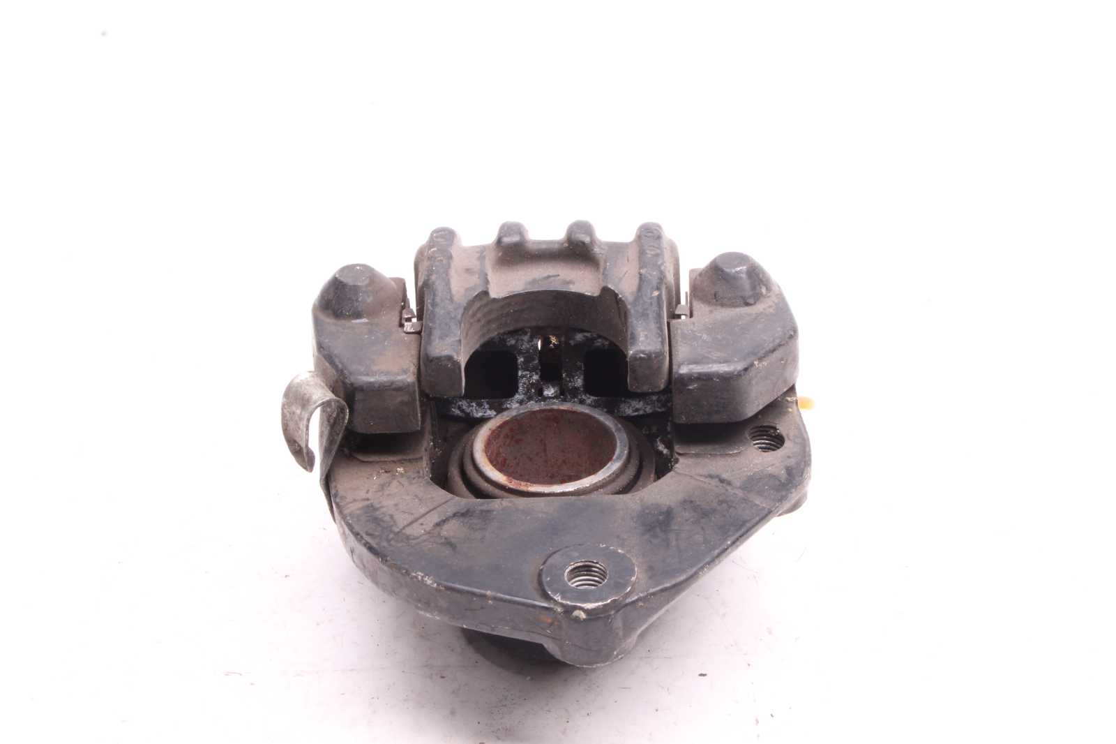 Bremssattel Bremszange vorn links Honda CB 900 F Boldor SC09 82-83  Honda   