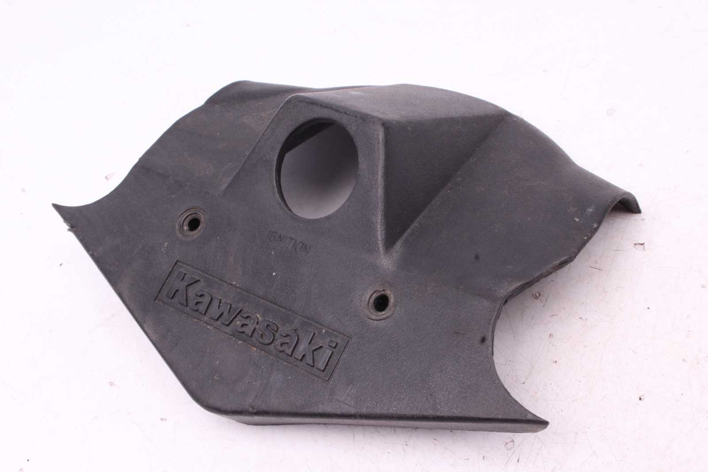 Innenverkleidung Abdeckung Kawasaki GPZ 900 R ZX900A/1-6 84-89  Kawasaki   