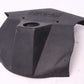 Innenverkleidung Abdeckung Kawasaki GPZ 900 R ZX900A/1-6 84-89  Kawasaki   