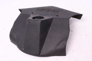 Innenverkleidung Abdeckung Kawasaki GPZ 900 R ZX900A/1-6 84-89  Kawasaki   