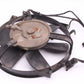 Lüfter Ventilator Kühlerlüfter Honda CBR 1000 F SC21 87-88  Honda   