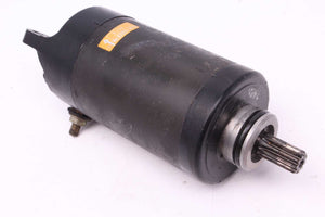 Anlasser Starter Startermotor Kawasaki Ninja 250 R EX250K 08-14  Kawasaki   