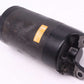 Anlasser Starter Startermotor Kawasaki Ninja 250 R EX250K 08-14  Kawasaki   