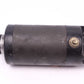 Anlasser Starter Startermotor Kawasaki Ninja 250 R EX250K 08-14  Kawasaki   