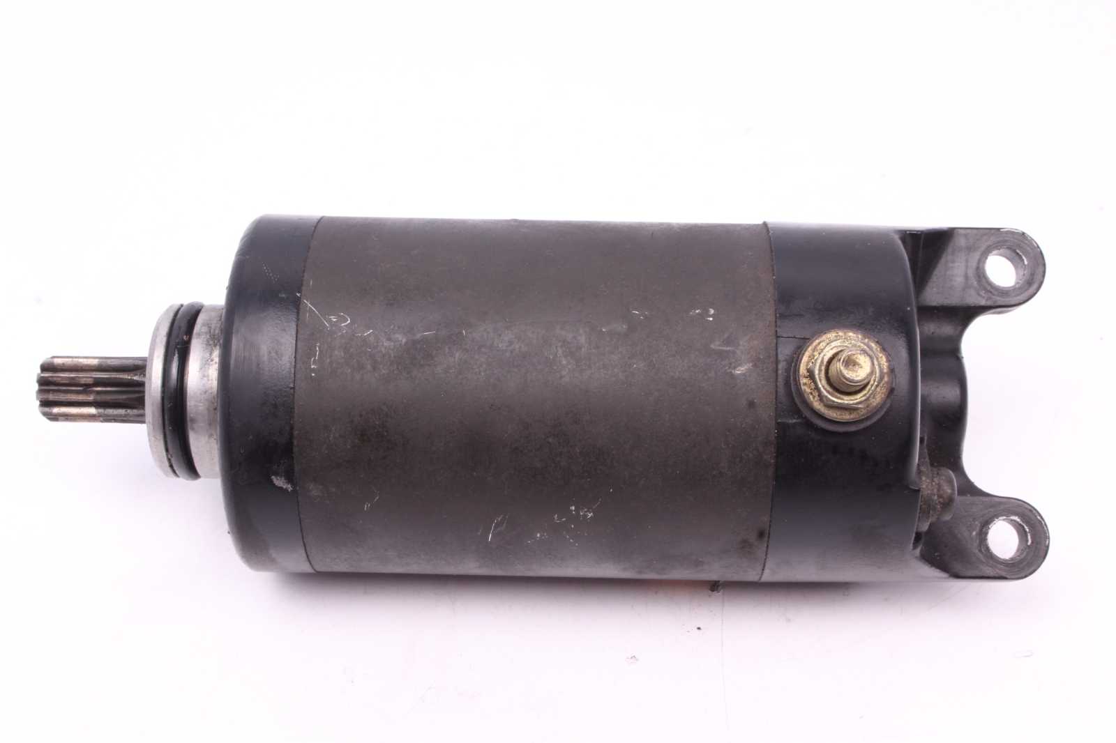 Anlasser Starter Startermotor Kawasaki Ninja 250 R EX250K 08-14  Kawasaki   