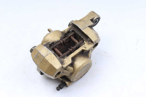 Bremssattel Bremszange hinten Suzuki GSX-R 1100 Modell J GU74C/J 88-88  Suzuki   