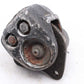 Bremssattel Bremszange hinten Kawasaki Z 1000 KZT00B 77-80  Kawasaki   