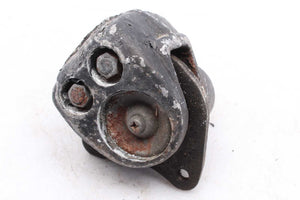 Bremssattel Bremszange hinten Kawasaki Z 1000 KZT00B 77-80  Kawasaki   