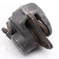 Bremssattel Bremszange hinten Kawasaki Z 1000 KZT00B 77-80  Kawasaki   