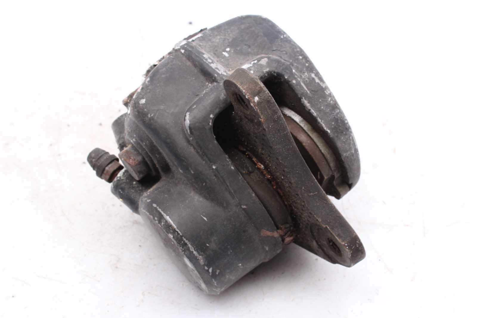 Bremssattel Bremszange hinten Kawasaki Z 1000 KZT00B 77-80  Kawasaki   