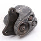 Bremssattel Bremszange hinten Kawasaki Z 1000 KZT00B 77-80  Kawasaki   