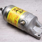 Anlasser Starter Startermotor Suzuki GSX-R 750 W GR7BB 92-95  Suzuki   