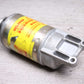 Anlasser Starter Startermotor Suzuki GSX-R 750 W GR7BB 92-95  Suzuki   