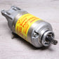 Anlasser Starter Startermotor Suzuki GSX-R 750 W GR7BB 92-95  Suzuki   