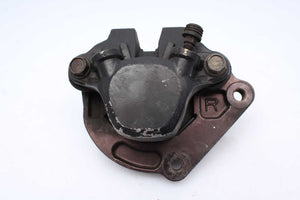 Bremssattel Bremszange vorn rechts Suzuki GS 1000 G GS100G 80-81  Suzuki   