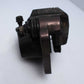 Bremssattel Bremszange vorn rechts Suzuki GS 1000 G GS100G 80-81  Suzuki   