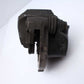 Bremssattel Bremszange vorn rechts Suzuki GS 1000 G GS100G 80-81  Suzuki   