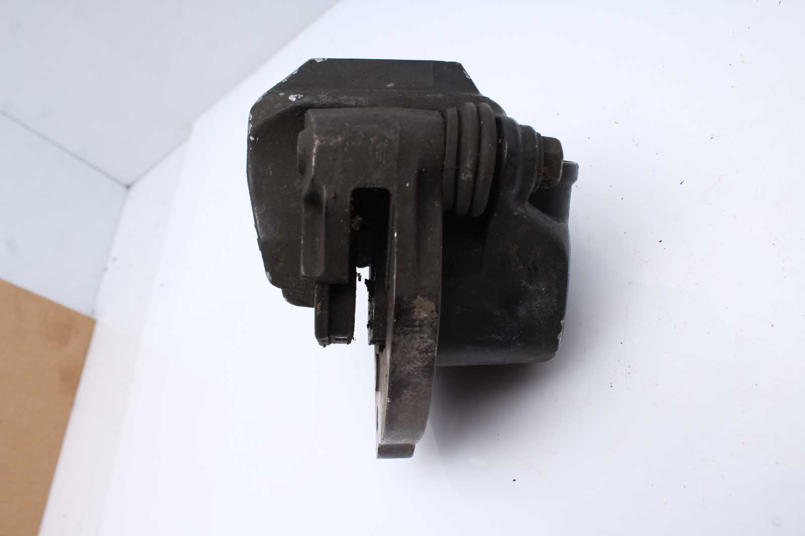 Bremssattel Bremszange vorn rechts Suzuki GS 1000 G GS100G 80-81  Suzuki   