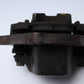 Bremssattel Bremszange vorn rechts Suzuki GS 1000 G GS100G 80-81  Suzuki   