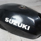 Tank Kraftstofftank Benzintank Suzuki GSX 750 ES GR72A 83-86  Suzuki   