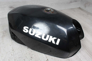 Tank Kraftstofftank Benzintank Suzuki GSX 750 ES GR72A 83-86  Suzuki   