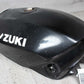 Tank Kraftstofftank Benzintank Suzuki GSX 750 ES GR72A 83-86  Suzuki   