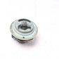 Thermostat Honda NT 650 Hawk GT RC31 88-91  Honda   