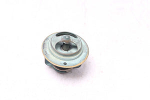 Thermostat Honda NT 650 Hawk GT RC31 88-91  Honda   