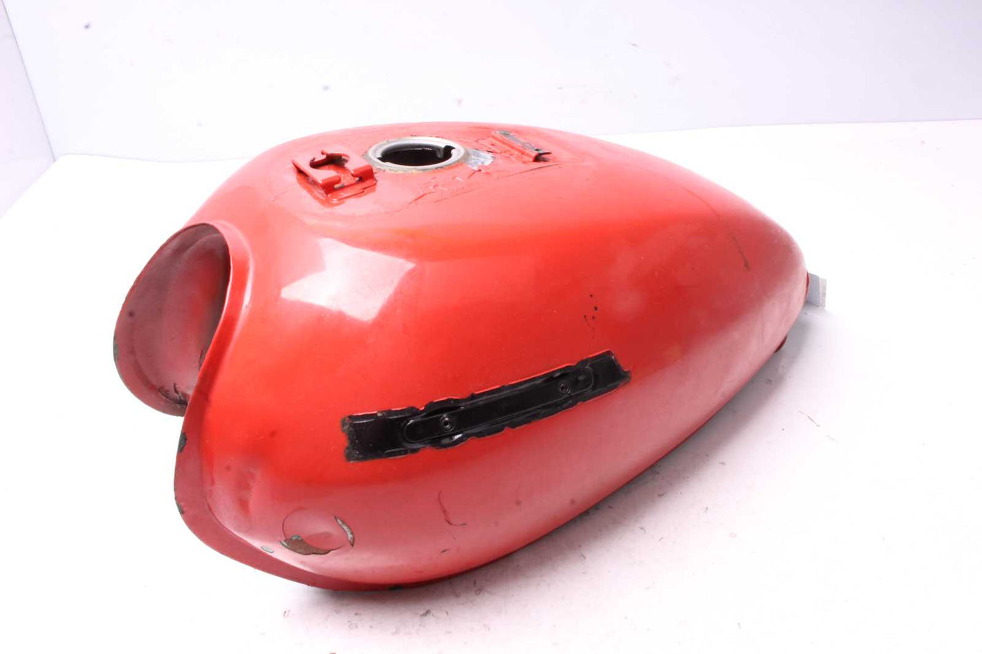 Tank Benzintank Kraftstofftank Honda CM 185 T CM185T 78-80  Honda   