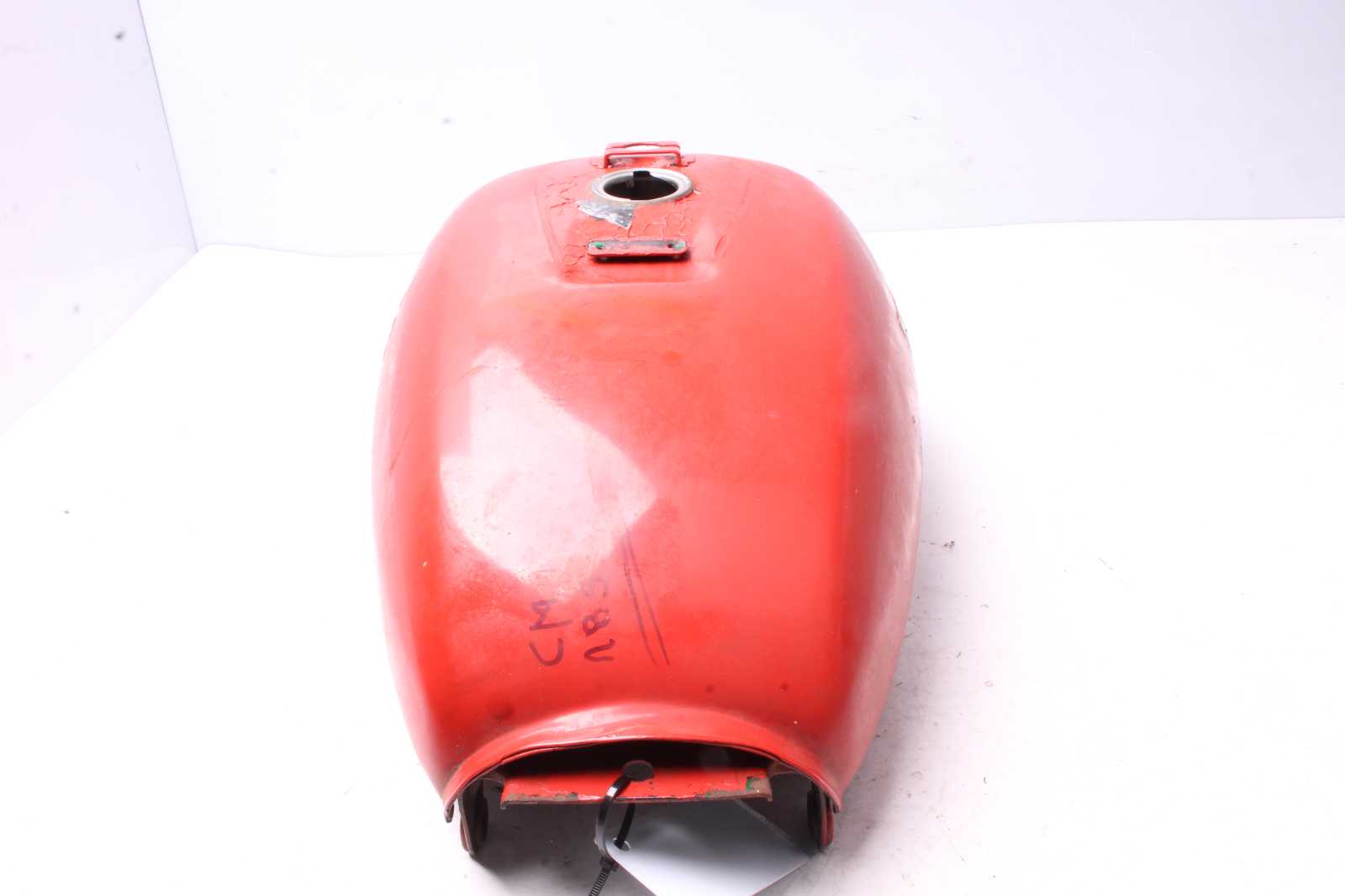 Tank Benzintank Kraftstofftank Honda CM 185 T CM185T 78-80  Honda   