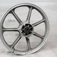 Felge Vorderrad Rad vorn 19x1,85 Kawasaki Z 1000 J KZT00J/J 81-83  Kawasaki   