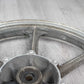 Felge Vorderrad Rad vorn 19x1,85 Kawasaki Z 1000 J KZT00J/J 81-83  Kawasaki   