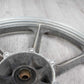 Felge Vorderrad Rad vorn 19x1,85 Kawasaki Z 1000 J KZT00J/J 81-83  Kawasaki   