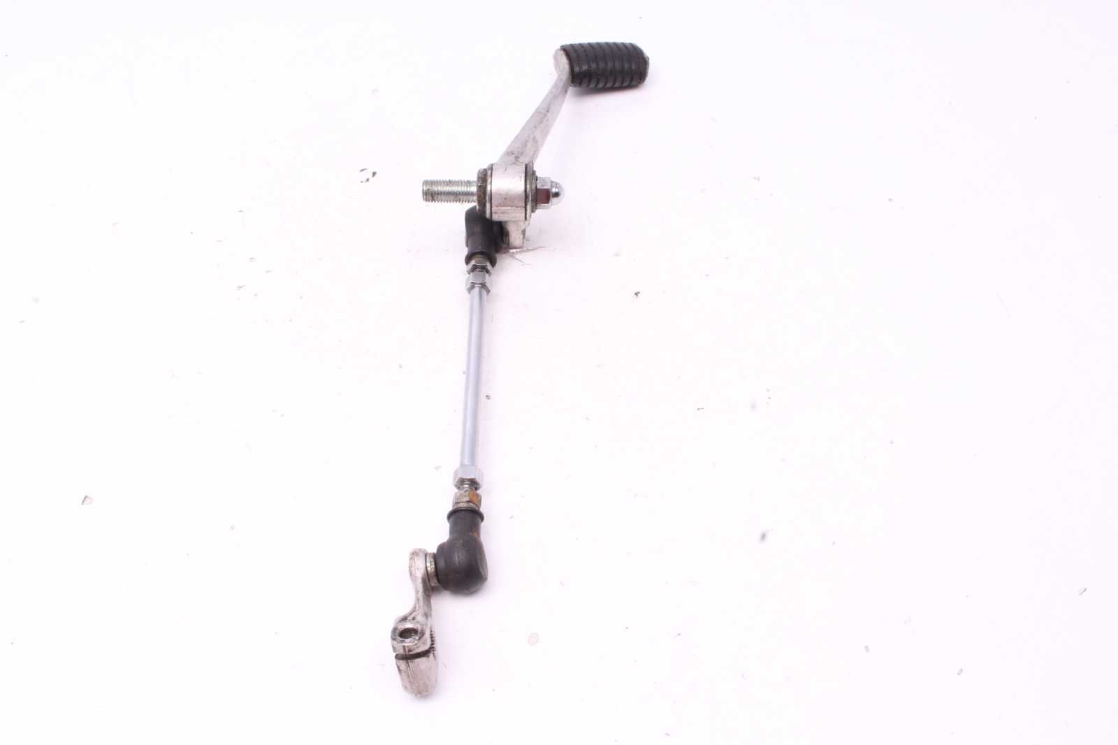 Schalthebel Schaltpedal Honda CB 900 F Boldor SC09 82-83  Honda   