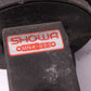 Federbein Stoßdämpfer Honda CBR 600 F PC19 87-88  Honda   